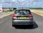 Ford Focus Wagon 1.0 Titanium Clima, cruise, pdc, trekhaak