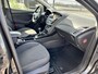 Ford Focus Wagon 1.0 Titanium Clima, cruise, pdc, trekhaak