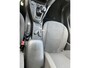 Ford Focus Wagon 1.0 Titanium Clima, cruise, pdc, trekhaak