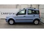 Fiat Panda 1.2 Edizione Cool 2e eigenaar NAP Airco 01-27 APK Trekhaak