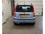 Fiat Panda 1.2 Edizione Cool 2e eigenaar NAP Airco 01-27 APK Trekhaak