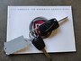 Fiat Panda 1.2 Edizione Cool 2e eigenaar NAP Airco 01-27 APK Trekhaak