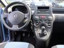 Fiat Panda 1.2 Edizione Cool 2e eigenaar NAP Airco 01-27 APK Trekhaak
