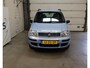 Fiat Panda 1.2 Edizione Cool 2e eigenaar NAP Airco 01-27 APK Trekhaak