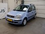Fiat Panda 1.2 Edizione Cool 2e eigenaar NAP Airco 01-27 APK Trekhaak