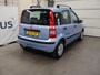 Fiat Panda 1.2 Edizione Cool 2e eigenaar NAP Airco 01-27 APK Trekhaak