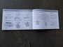 Fiat Panda 1.2 Edizione Cool 2e eigenaar NAP Airco 01-27 APK Trekhaak