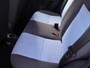 Fiat Panda 1.2 Edizione Cool 2e eigenaar NAP Airco 01-27 APK Trekhaak