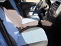 Fiat Panda 1.2 Edizione Cool 2e eigenaar NAP Airco 01-27 APK Trekhaak