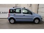 Fiat Panda 1.2 Edizione Cool 2e eigenaar NAP Airco 01-27 APK Trekhaak