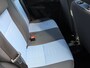 Fiat Panda 1.2 Edizione Cool 2e eigenaar NAP Airco 01-27 APK Trekhaak