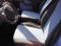 Fiat Panda 1.2 Edizione Cool 2e eigenaar NAP Airco 01-27 APK Trekhaak