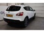 Nissan Qashqai 1.6 Connect Edition Navi Trekhaak Camera Pano Cruise Airco APK