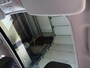 Nissan Qashqai 1.6 Connect Edition Navi Trekhaak Camera Pano Cruise Airco APK