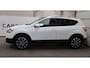 Nissan Qashqai 1.6 Connect Edition Navi Trekhaak Camera Pano Cruise Airco APK