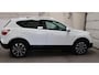 Nissan Qashqai 1.6 Connect Edition Navi Trekhaak Camera Pano Cruise Airco APK