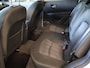 Nissan Qashqai 1.6 Connect Edition Navi Trekhaak Camera Pano Cruise Airco APK