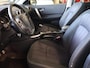 Nissan Qashqai 1.6 Connect Edition Navi Trekhaak Camera Pano Cruise Airco APK