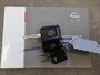 Nissan Qashqai 1.6 Connect Edition Navi Trekhaak Camera Pano Cruise Airco APK