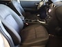 Nissan Qashqai 1.6 Connect Edition Navi Trekhaak Camera Pano Cruise Airco APK