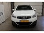 Nissan Qashqai 1.6 Connect Edition Navi Trekhaak Camera Pano Cruise Airco APK