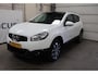 Nissan Qashqai 1.6 Connect Edition Navi Trekhaak Camera Pano Cruise Airco APK