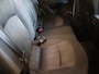 Nissan Qashqai 1.6 Connect Edition Navi Trekhaak Camera Pano Cruise Airco APK