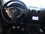 Nissan Qashqai 1.6 Connect Edition Navi Trekhaak Camera Pano Cruise Airco APK