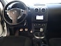 Nissan Qashqai 1.6 Connect Edition Navi Trekhaak Camera Pano Cruise Airco APK