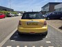 MINI Cooper 3-Deurs 1.6 airco, elektrische ramen, sportvelgen en slechts 109000 km gelopen