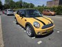 MINI Cooper 3-Deurs 1.6 airco, elektrische ramen, sportvelgen en slechts 109000 km gelopen