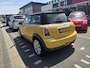 MINI Cooper 3-Deurs 1.6 airco, elektrische ramen, sportvelgen en slechts 109000 km gelopen