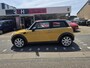MINI Cooper 3-Deurs 1.6 airco, elektrische ramen, sportvelgen en slechts 109000 km gelopen