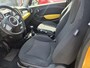 MINI Cooper 3-Deurs 1.6 airco, elektrische ramen, sportvelgen en slechts 109000 km gelopen