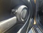 MINI Cooper 3-Deurs 1.6 airco, elektrische ramen, sportvelgen en slechts 109000 km gelopen