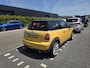 MINI Cooper 3-Deurs 1.6 airco, elektrische ramen, sportvelgen en slechts 109000 km gelopen
