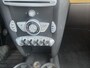 MINI Cooper 3-Deurs 1.6 airco, elektrische ramen, sportvelgen en slechts 109000 km gelopen