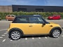 MINI Cooper 3-Deurs 1.6 airco, elektrische ramen, sportvelgen en slechts 109000 km gelopen