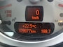 MINI Cooper 3-Deurs 1.6 airco, elektrische ramen, sportvelgen en slechts 109000 km gelopen