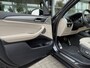 BMW X3 M40i xDrive High Executive, Pano, Trekhaak, H&K, Elektrische stoelen