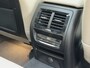 BMW X3 M40i xDrive High Executive, Pano, Trekhaak, H&K, Elektrische stoelen