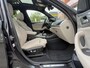 BMW X3 M40i xDrive High Executive, Pano, Trekhaak, H&K, Elektrische stoelen