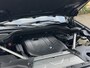 BMW X3 M40i xDrive High Executive, Pano, Trekhaak, H&K, Elektrische stoelen