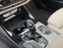 BMW X3 M40i xDrive High Executive, Pano, Trekhaak, H&K, Elektrische stoelen