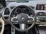 BMW X3 M40i xDrive High Executive, Pano, Trekhaak, H&K, Elektrische stoelen