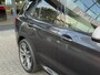 BMW X3 M40i xDrive High Executive, Pano, Trekhaak, H&K, Elektrische stoelen