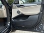 BMW X3 M40i xDrive High Executive, Pano, Trekhaak, H&K, Elektrische stoelen