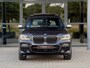 BMW X3 M40i xDrive High Executive, Pano, Trekhaak, H&K, Elektrische stoelen
