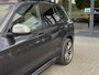 BMW X3 M40i xDrive High Executive, Pano, Trekhaak, H&K, Elektrische stoelen