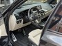 BMW X3 M40i xDrive High Executive, Pano, Trekhaak, H&K, Elektrische stoelen
